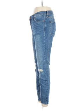 4 waist size - 29