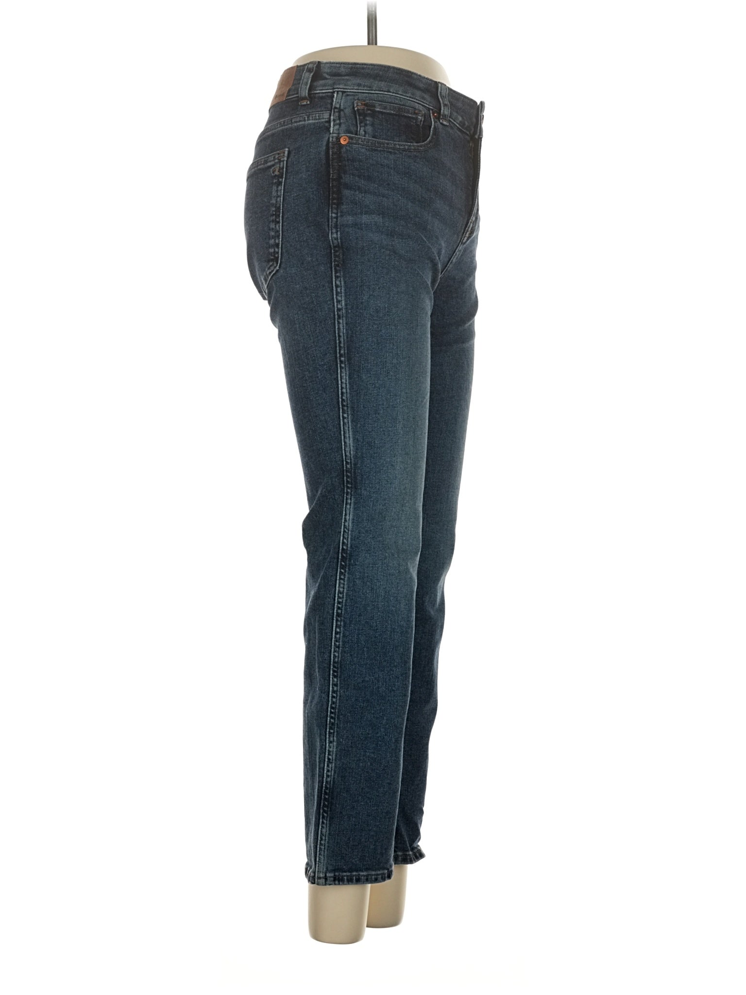 3 waist size - 26 P