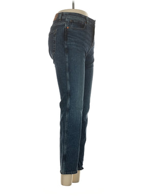 3 waist size - 26 P
