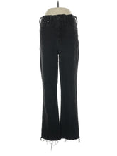1 waist size - 27