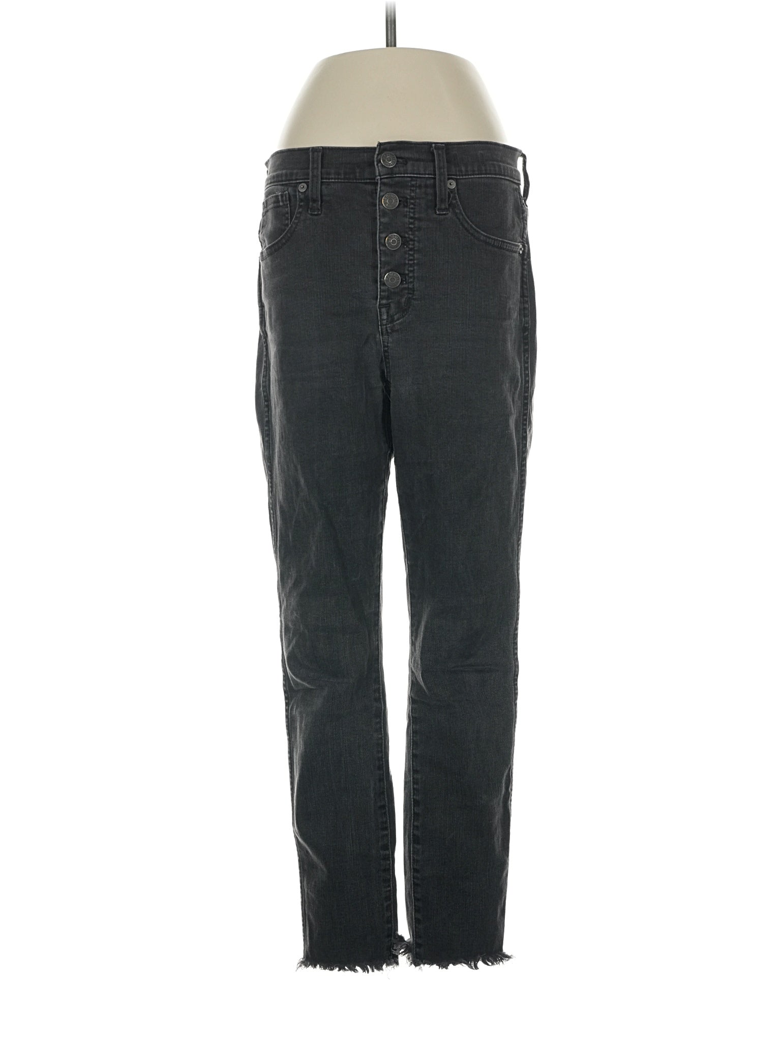 1 waist size - 27 P
