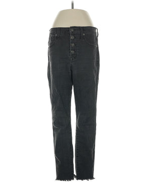 1 waist size - 27 P