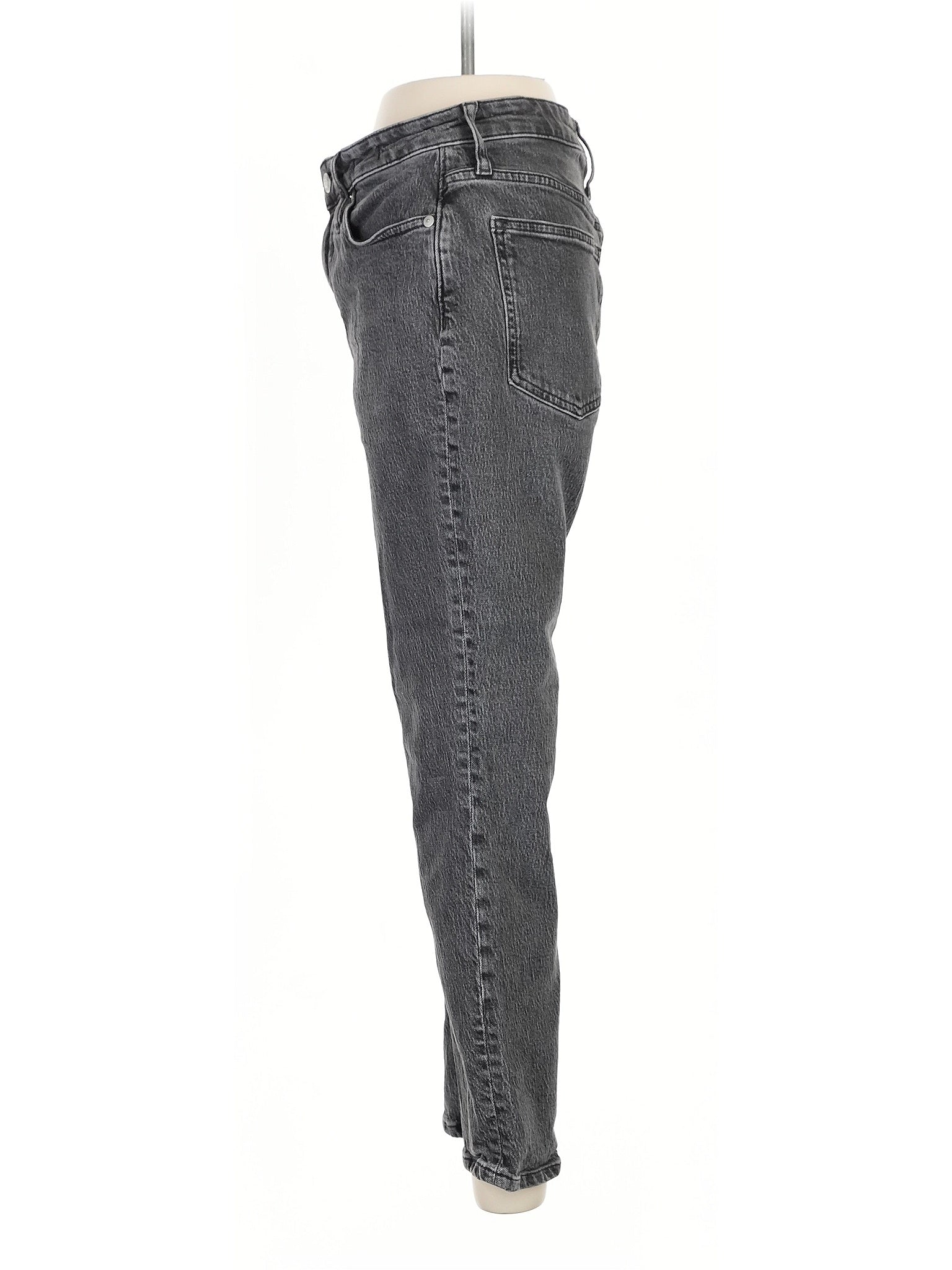 4 waist size - 26