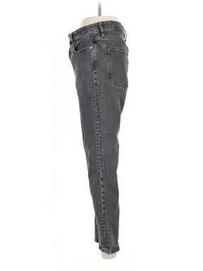 4 waist size - 26