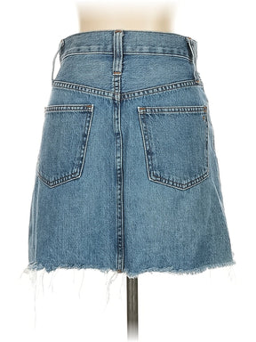 2 waist size - 24