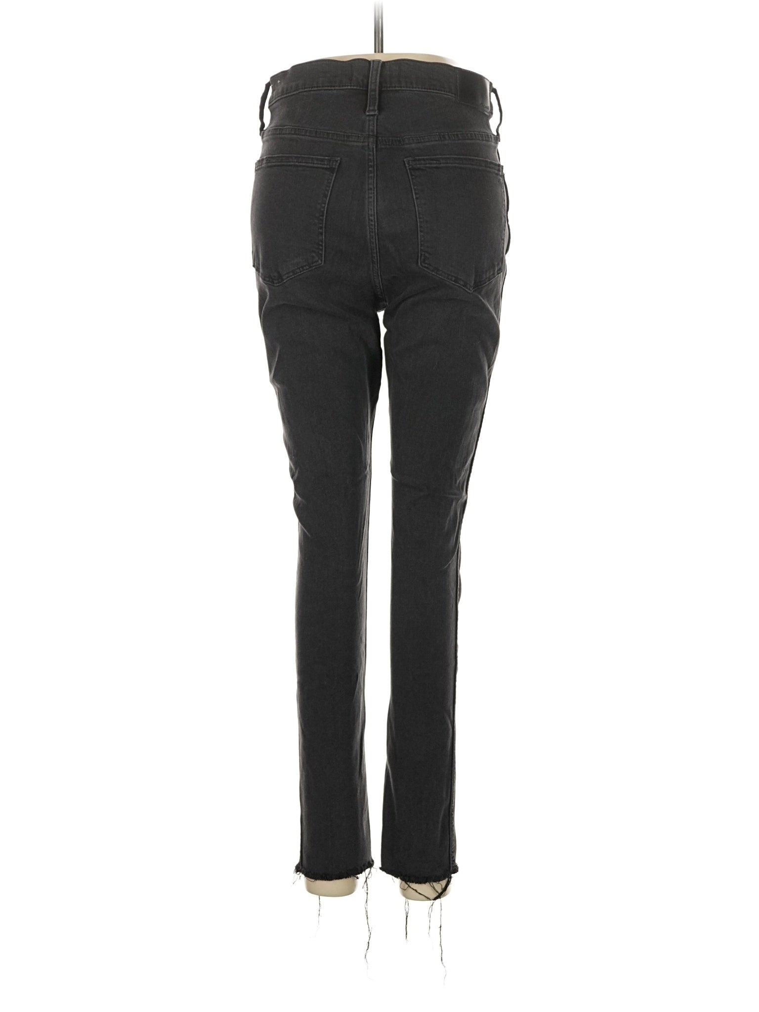 2 waist size - 29