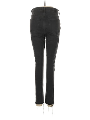 2 waist size - 29