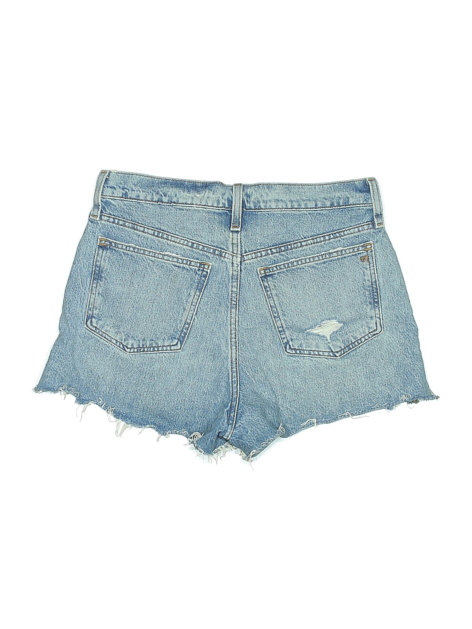 2 waist size - 25