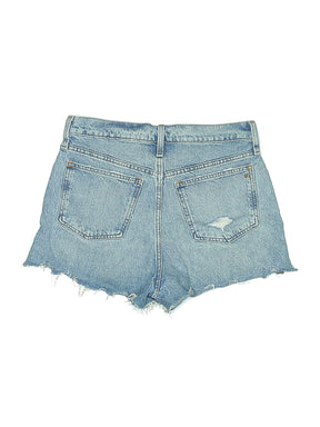 2 waist size - 25
