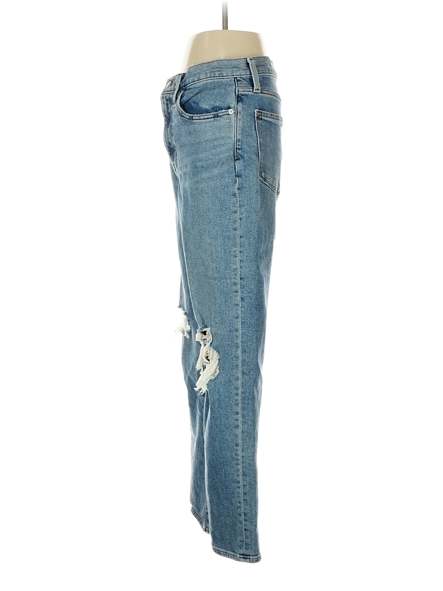 4 waist size - 26