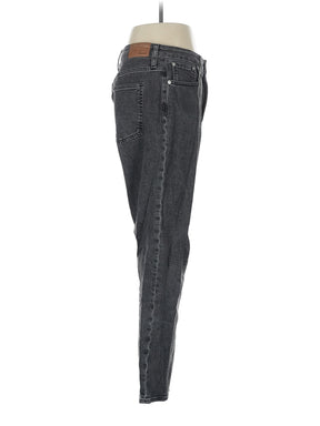 3 waist size - 29