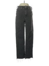 1 waist size - 26