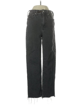 1 waist size - 26