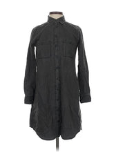 1 size - XXS