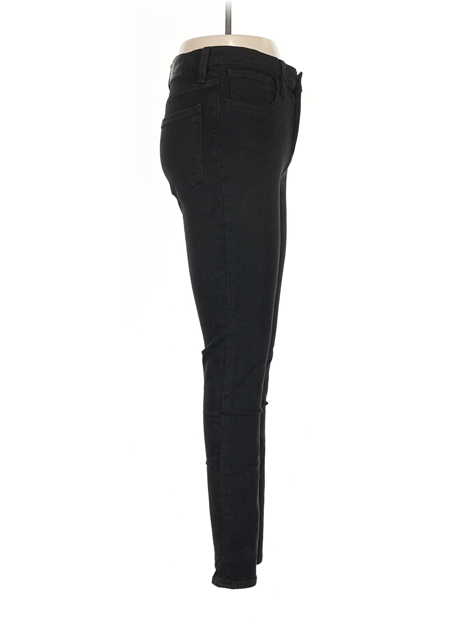 3 waist size - 28