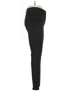 3 waist size - 28