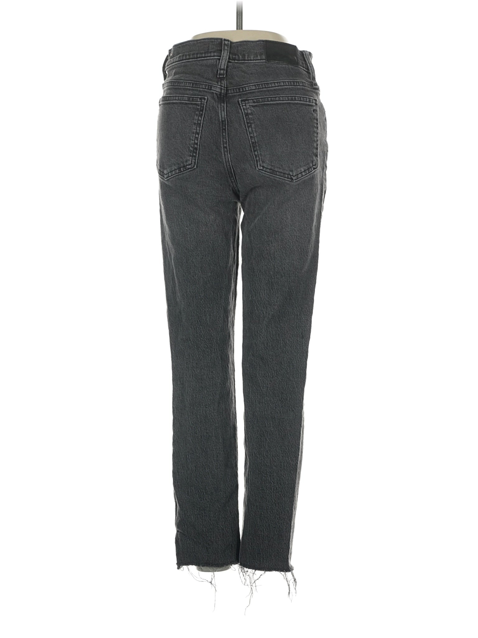 2 waist size - 25