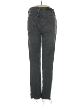 2 waist size - 25