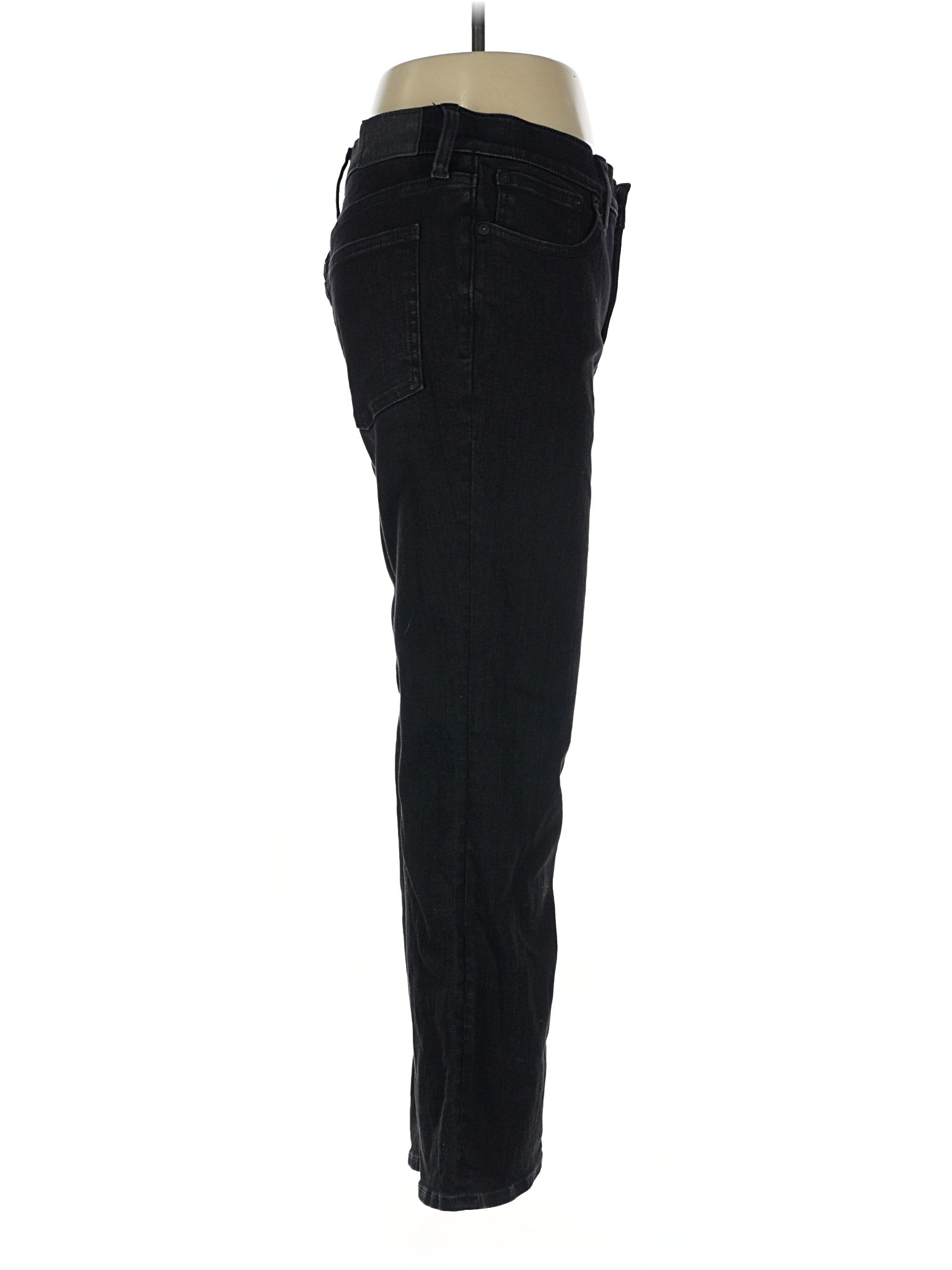 3 waist size - 29