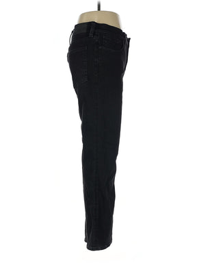 3 waist size - 29