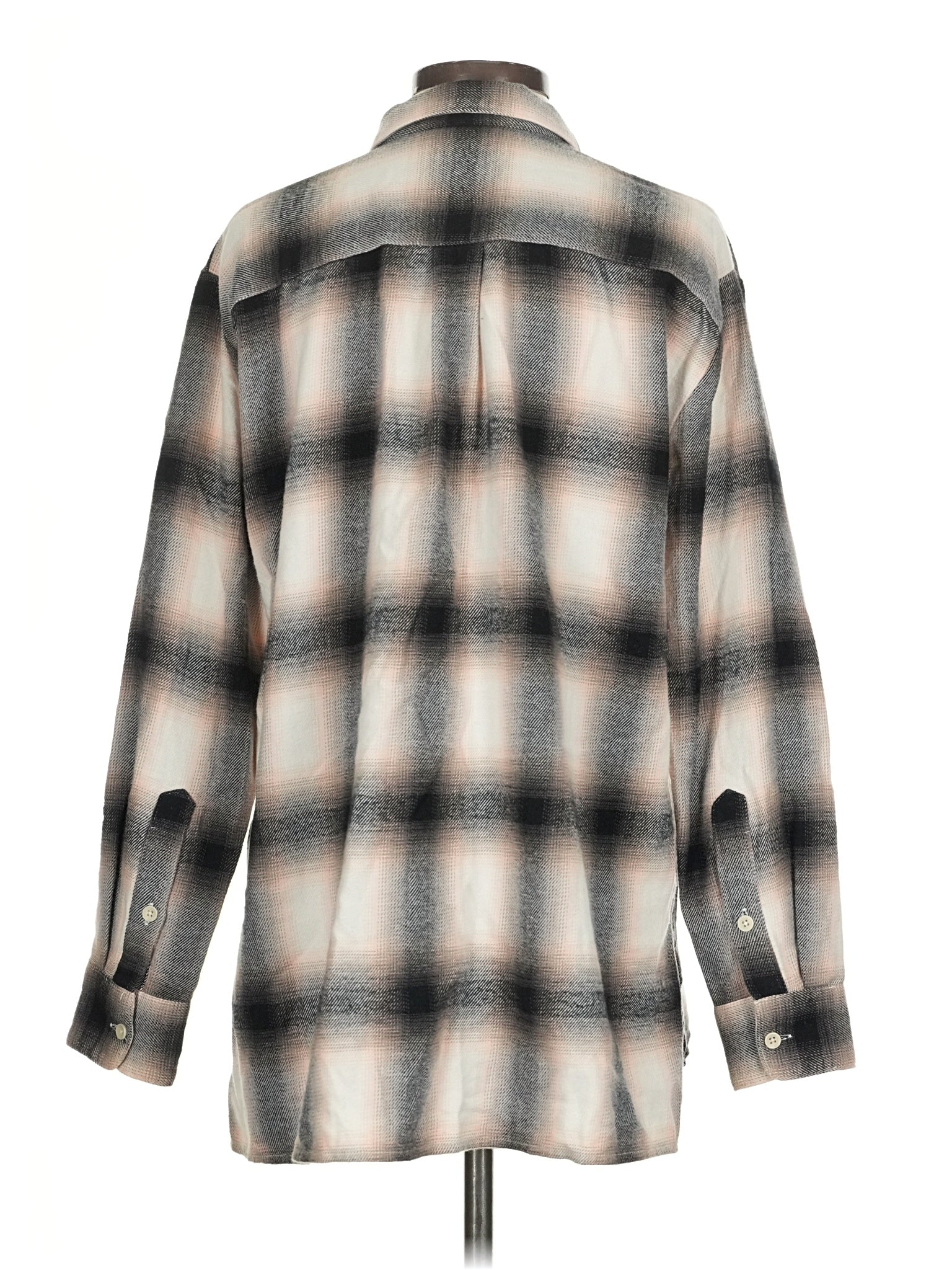 2 size - S