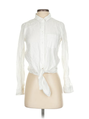1 size - XS