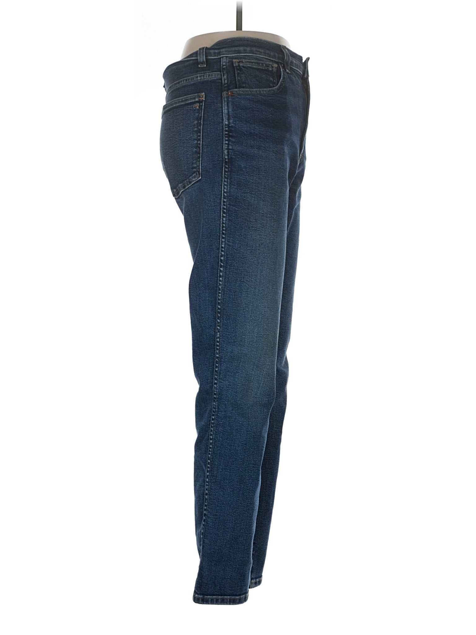 3 waist size - 30