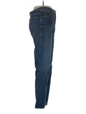 3 waist size - 30