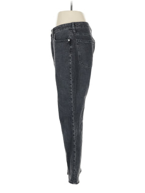 4 waist size - 28