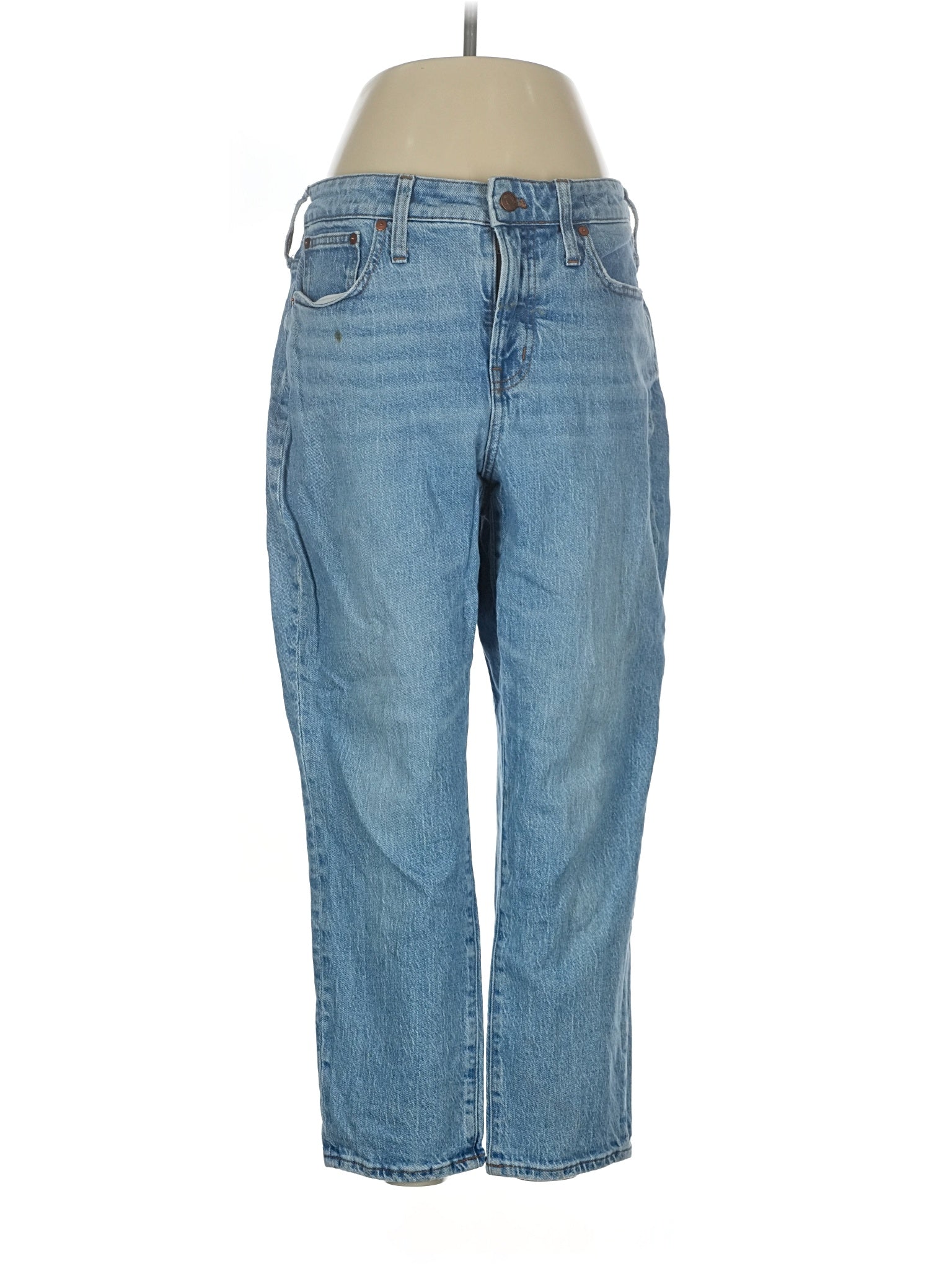 1 size - 29W P
