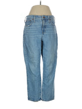 1 size - 29W P