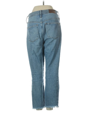 2 waist size - 25 P