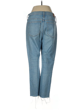 2 waist size - 29 P