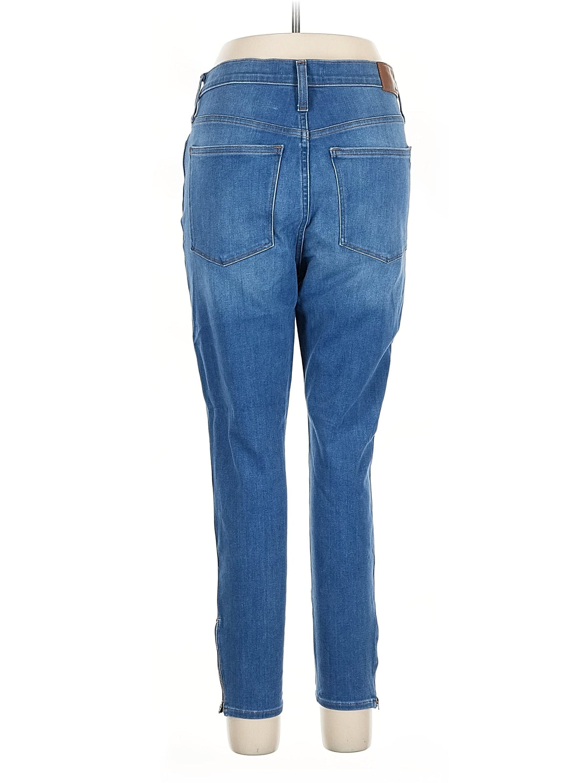 2 waist size - 31
