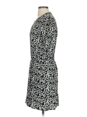 4 size - 4