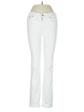 1 waist size - 28