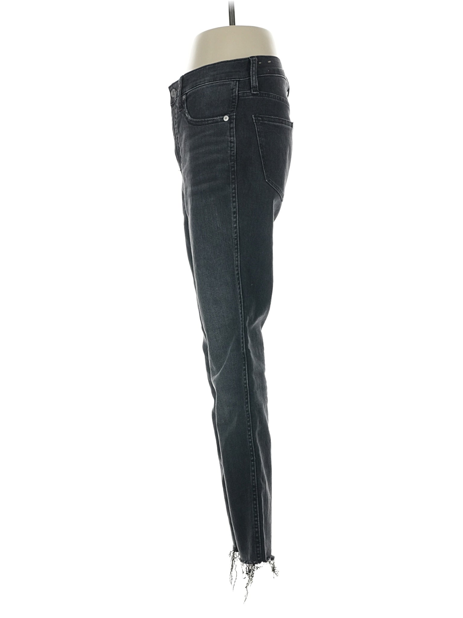 10 waist size - 26