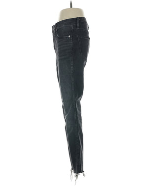10 waist size - 26