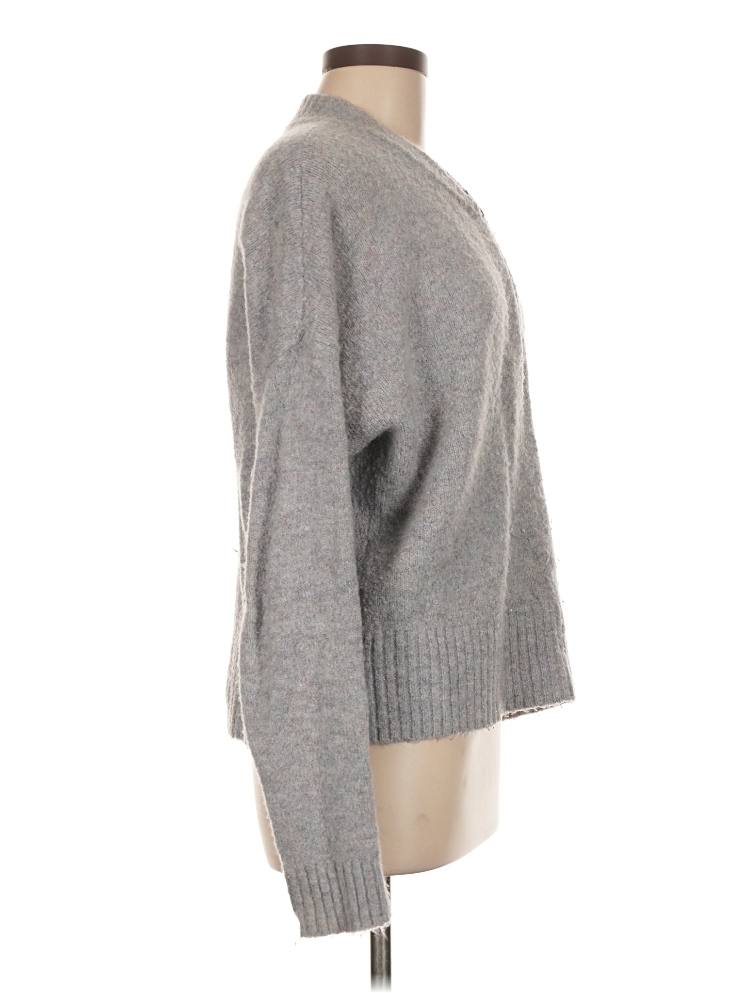 3 size - M