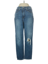 1 waist size - 27