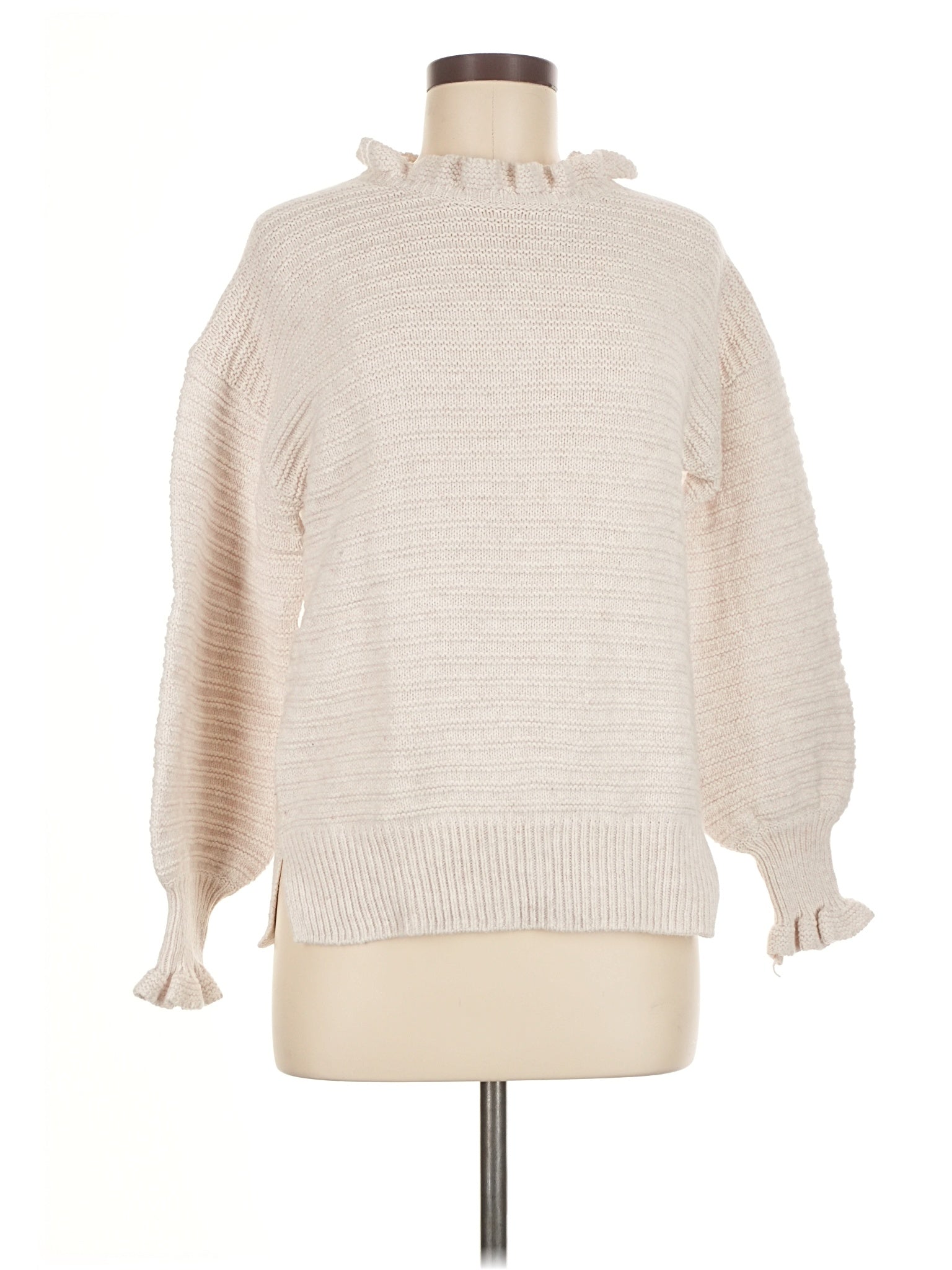 1 size - M