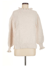 1 size - M