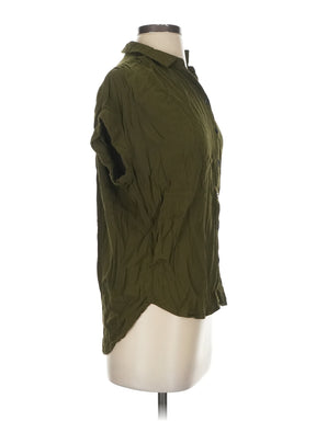 3 size - XS