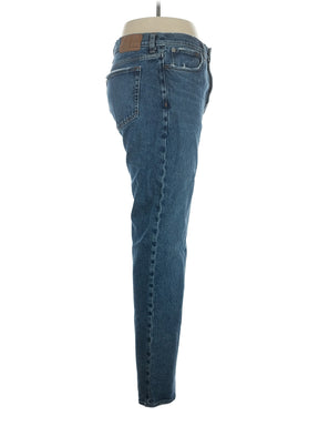 3 waist size - 33