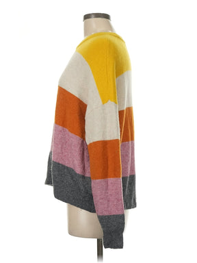 4 size - M