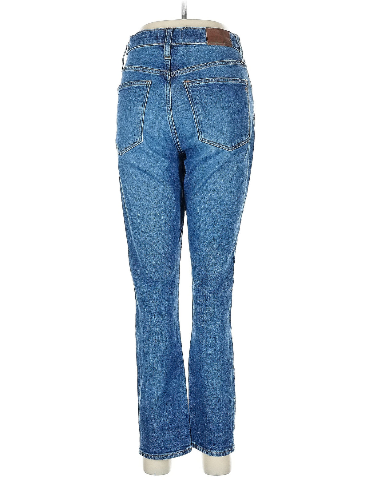 2 waist size - 28