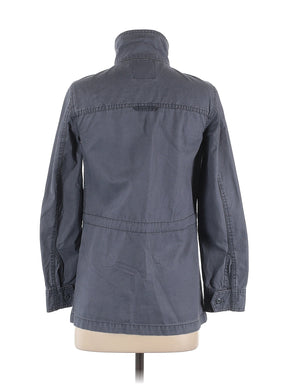 2 size - XS
