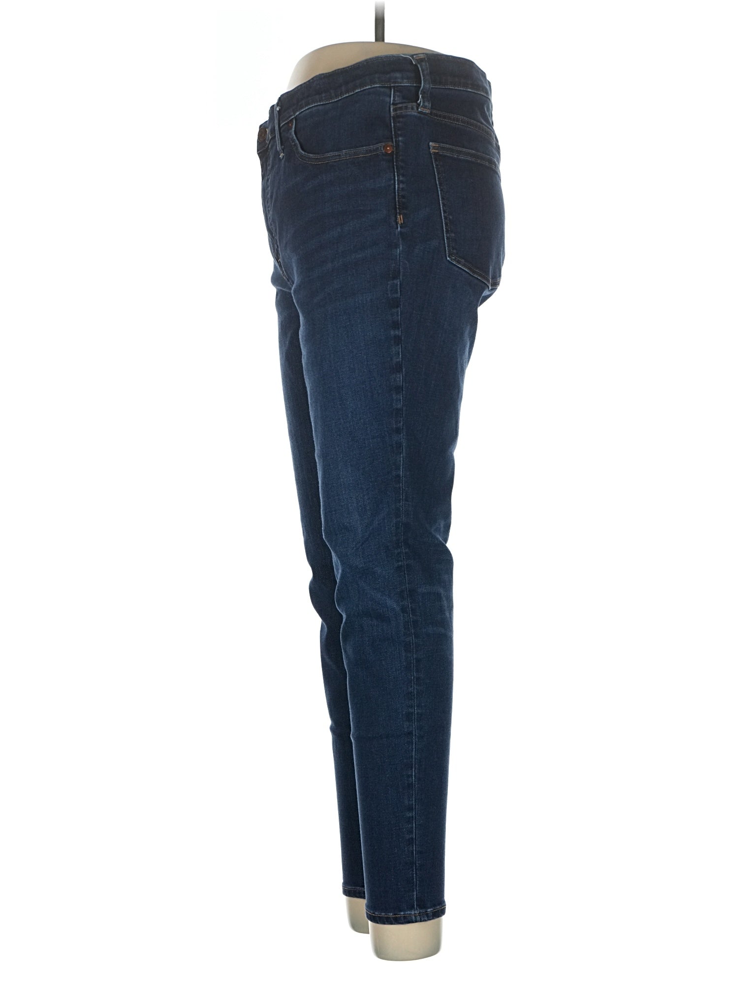 4 waist size - 32