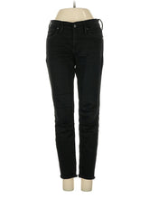 1 waist size - 24 P