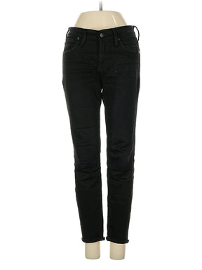 1 waist size - 24 P
